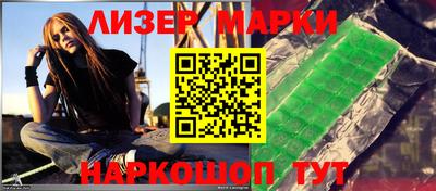 a pvp Рыбинск