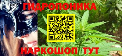a pvp Рыбинск
