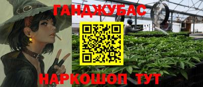 a pvp Рыбинск